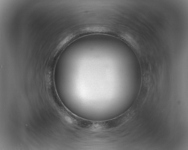 X0000081270111200701181727