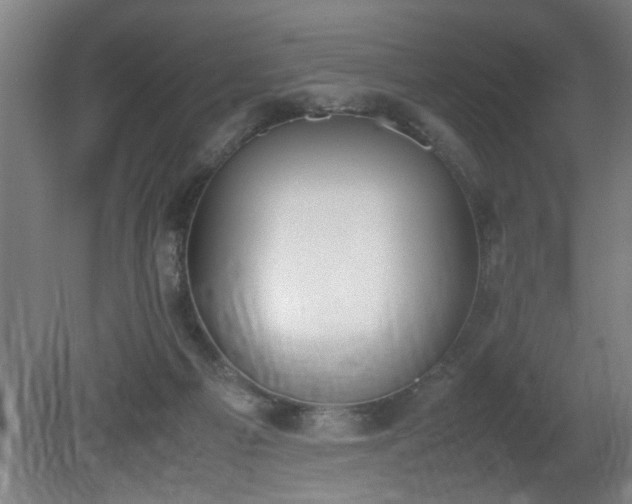 X0000081270121200701181727