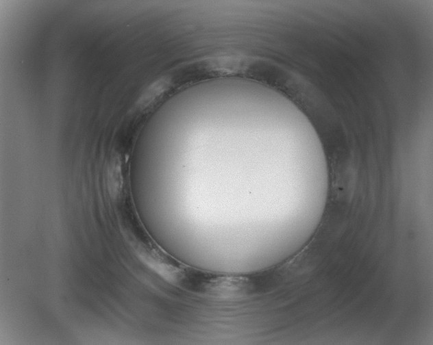 X0000081270128200701181727