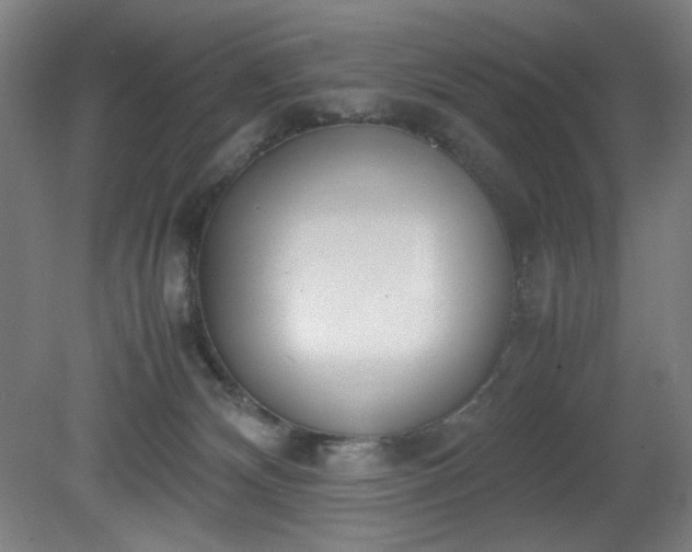 X0000081270132200701181727