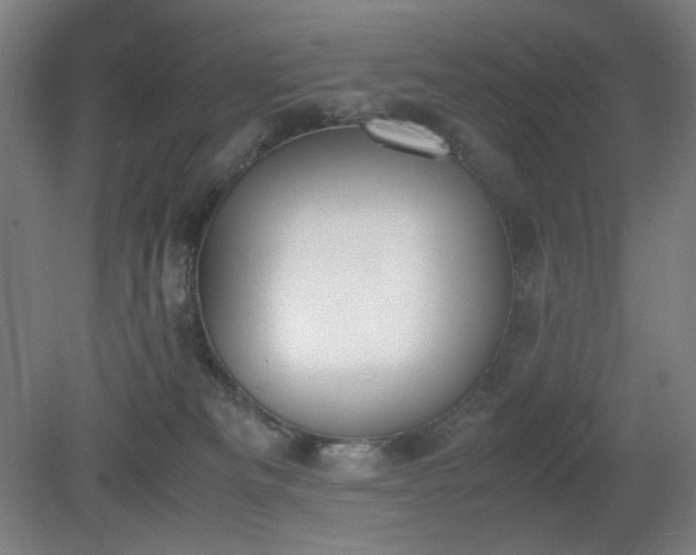X0000081270133200701181727