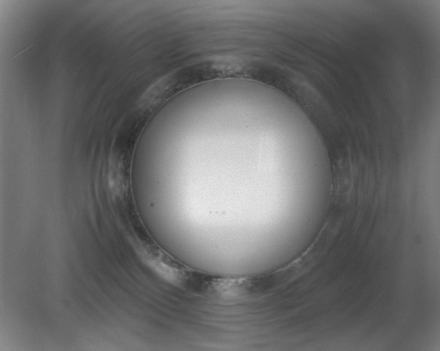 X0000081270136200701181727