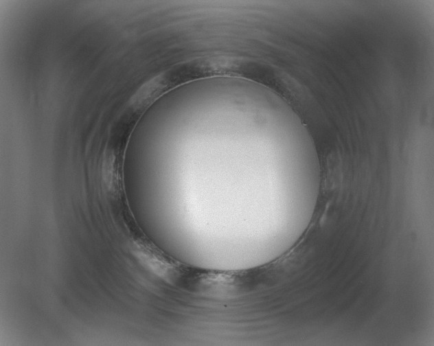 X0000081270140200701181727