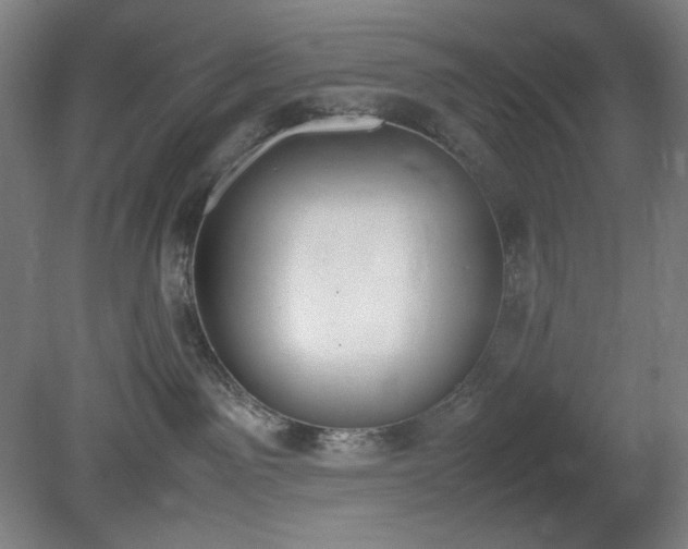 X0000081270141200701181727