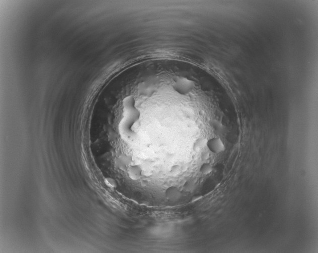 X0000081270145200701181726