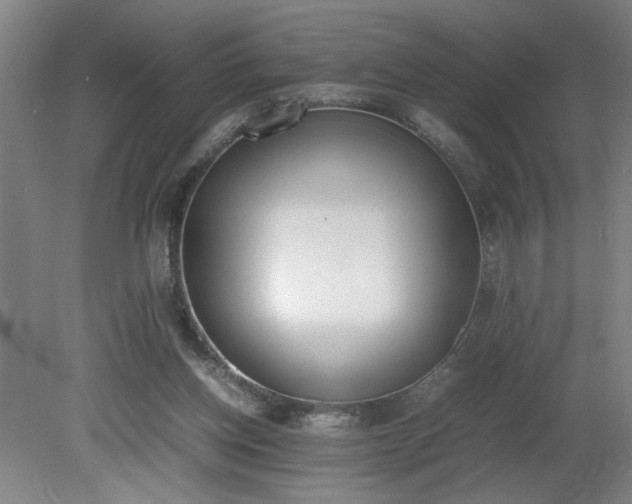 X0000081270158200701181726