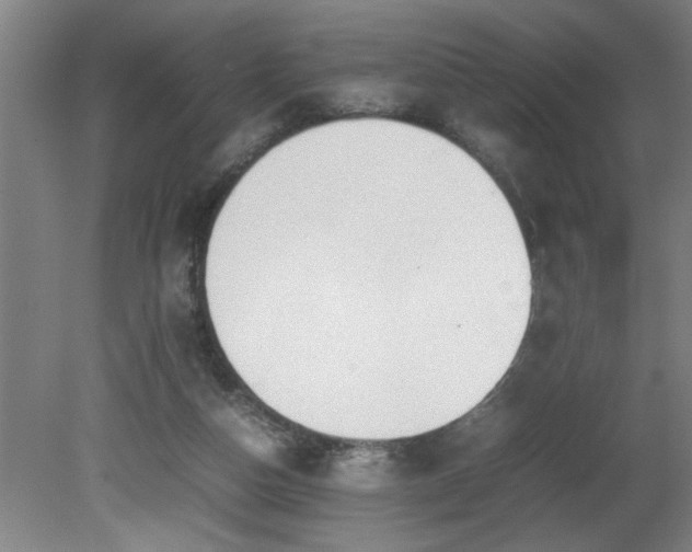 X0000081270162200701181726