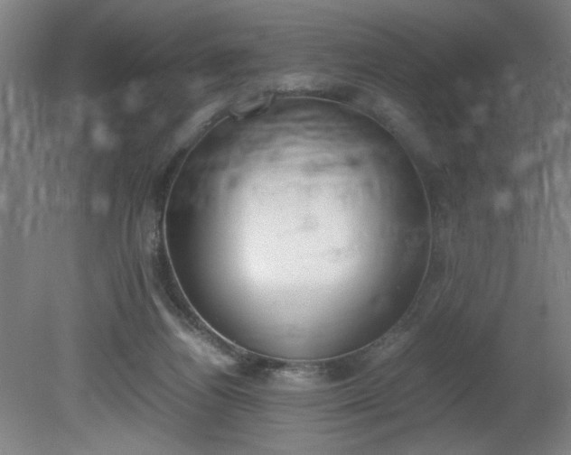 X0000081270164200701181726