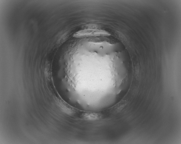 X0000081270181200701181726
