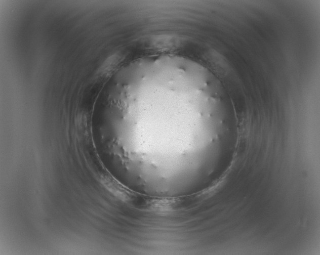 X0000081270182200701181726