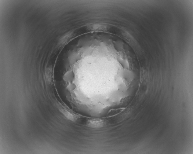 X0000081270189200701181726