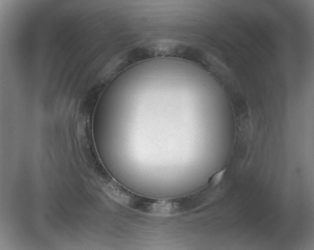X0000081270225200701181725