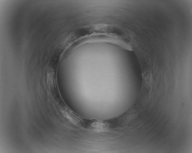 X0000081270231200701181725