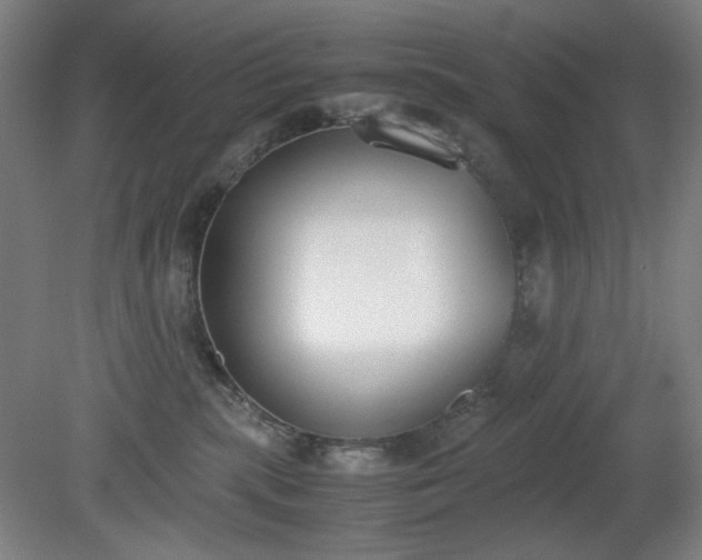 X0000081270283200701181725