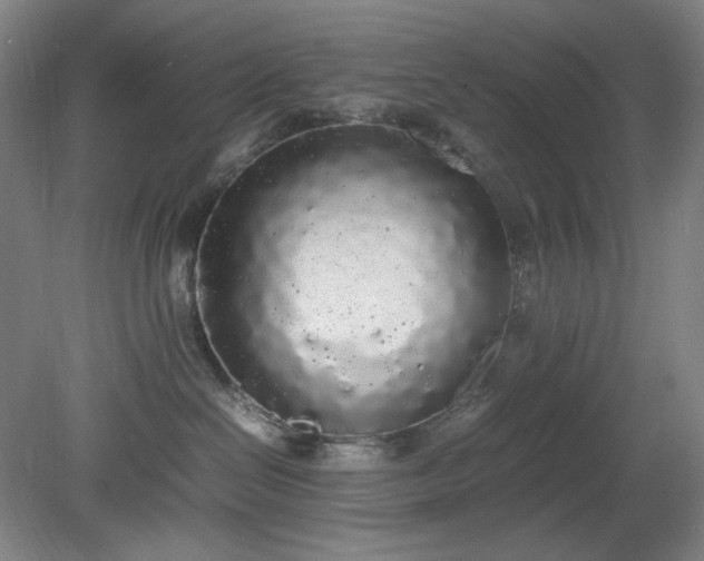 X0000081270286200701181725