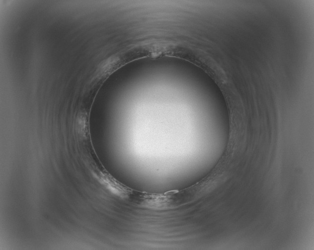 X0000081270288200701181725