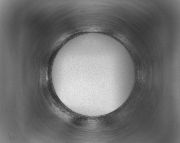 X0000081270302200701181724