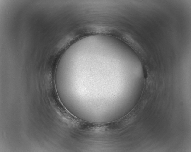X0000081270306200701181724