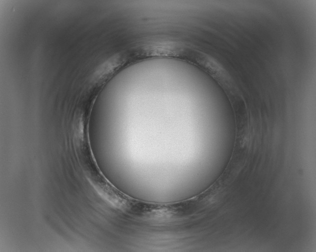 X0000081270310200701181724
