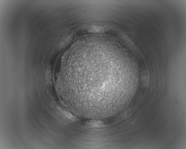 X0000081270322200701181723