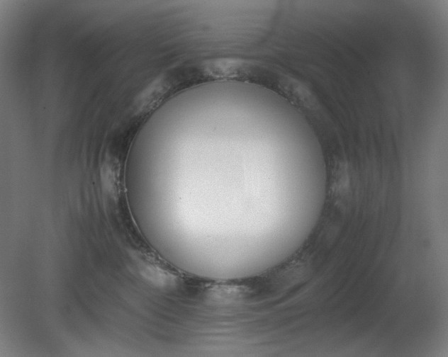 X0000081270332200701181723