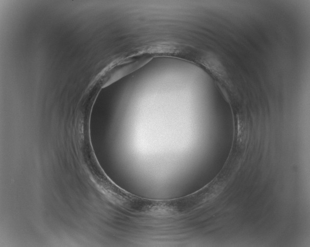 X0000081270348200701181723