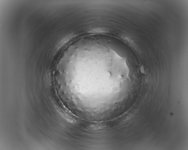 X0000081270351200701181723