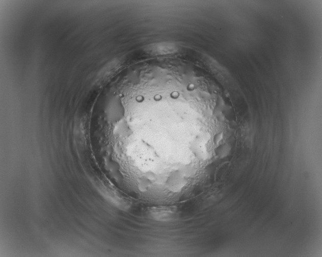 X0000081270373200701181723