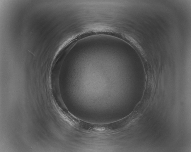 X0000081270391200701181722