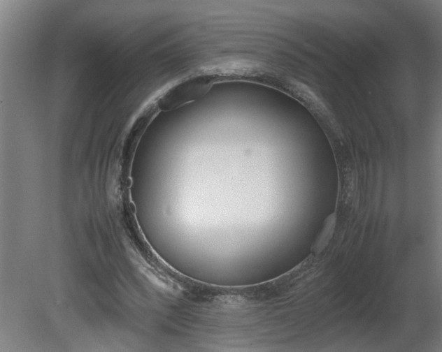 X0000081270392200701181722