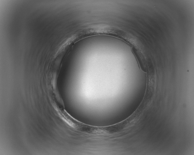 X0000081270397200701181722