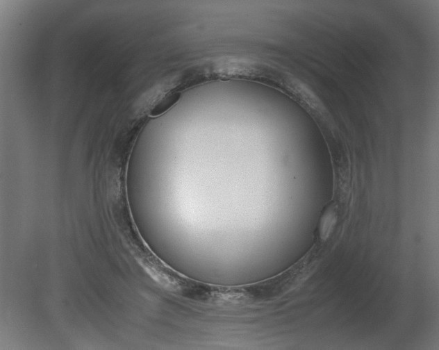 X0000081270401200701181722
