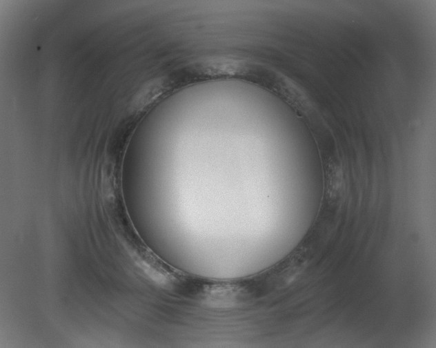 X0000081270414200701181722