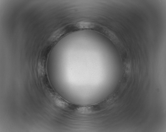 X0000081270422200701181722