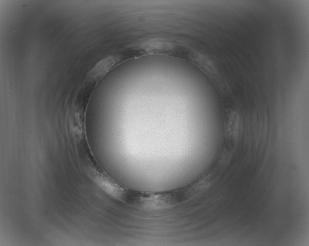 X0000081270430200701181722