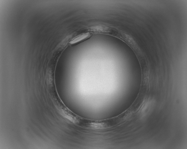 X0000081270457200701181721