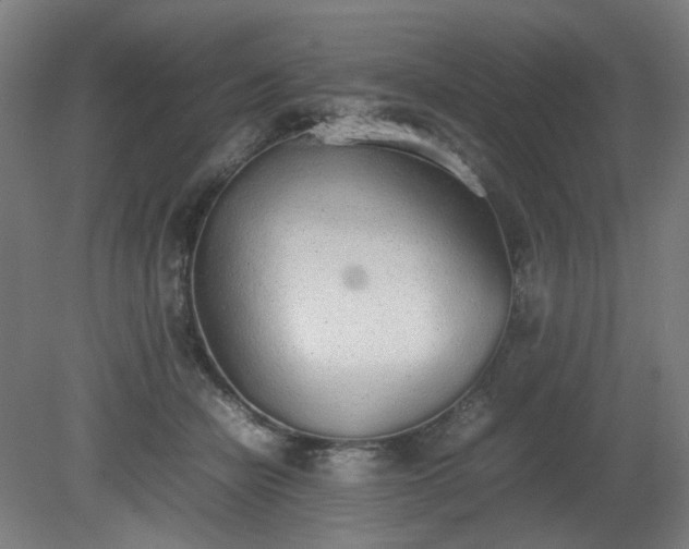 X0000081270462200701181721