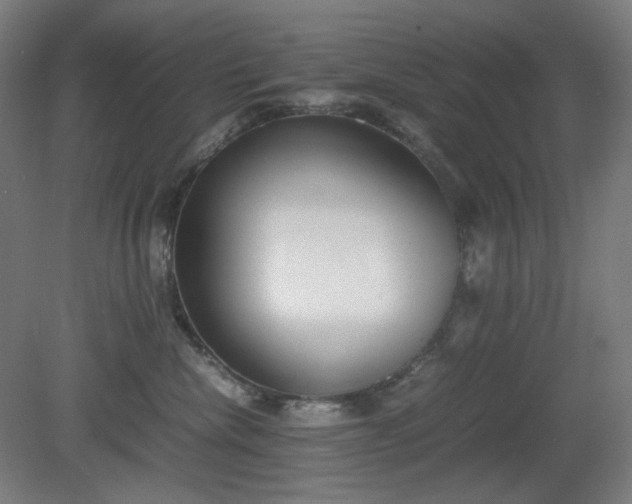 X0000081270476200701181722