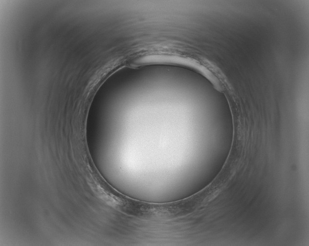 X0000081270481200701181721