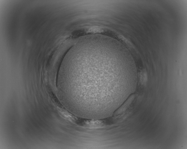 X0000081270517200701181720