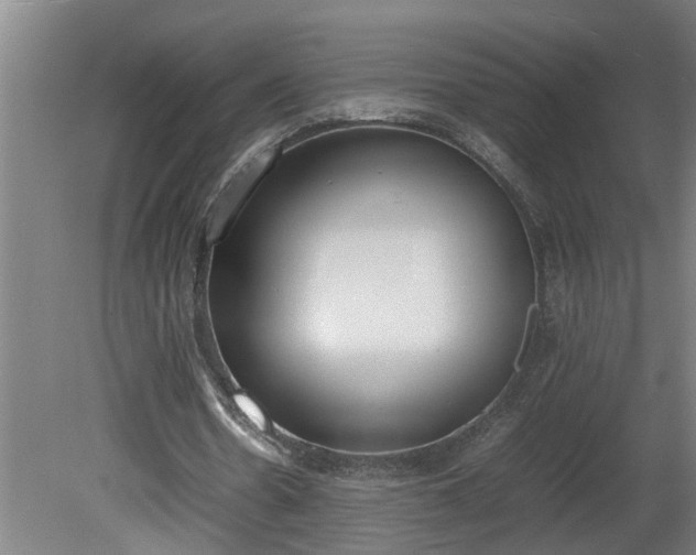 X0000081270530200701181719