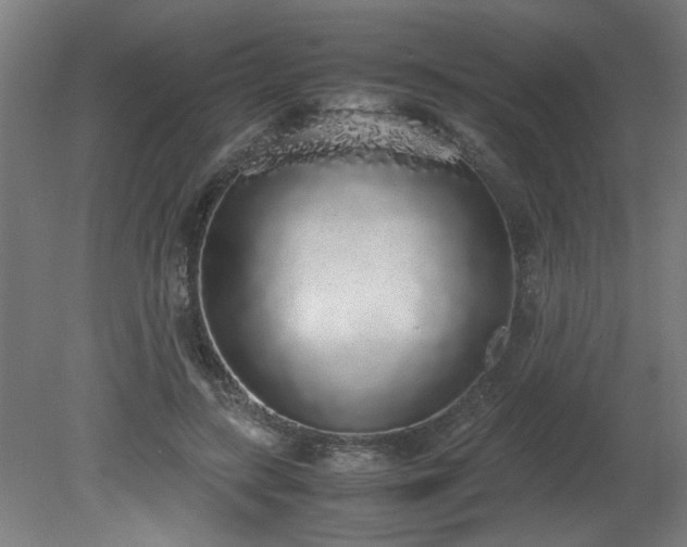 X0000081270547200701181719