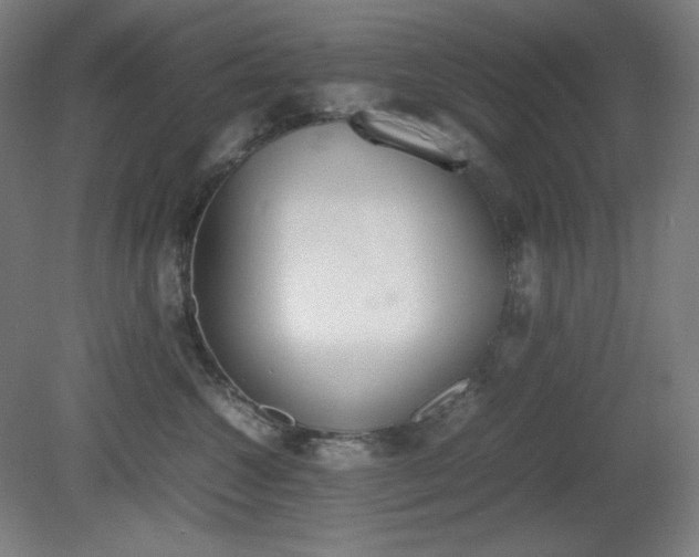 X0000081270572200701181720