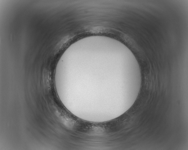 X0000081270592200701181719