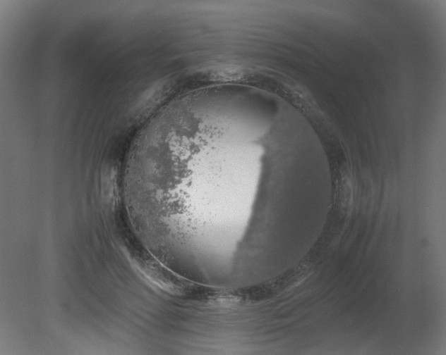 X0000081270598200701181719