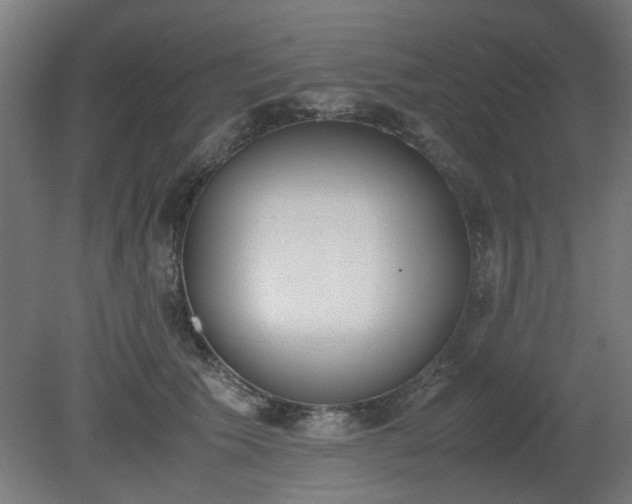 X0000081270609200701181719