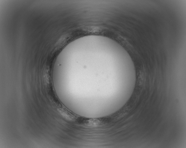 X0000081270612200701181719