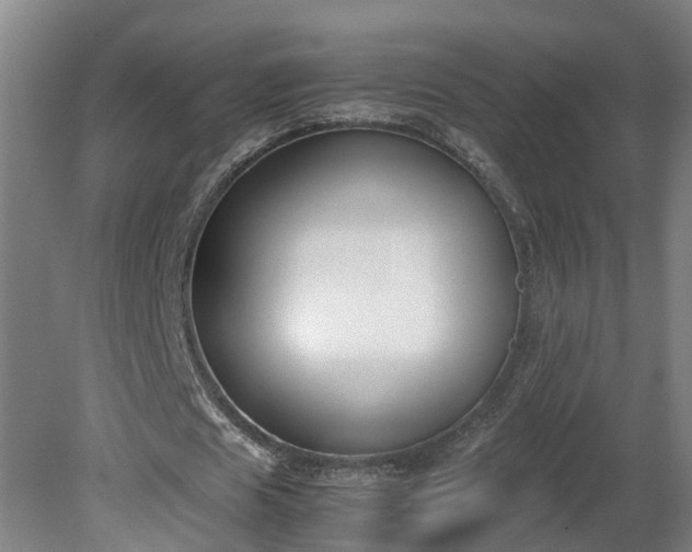 X0000081270625200701181718