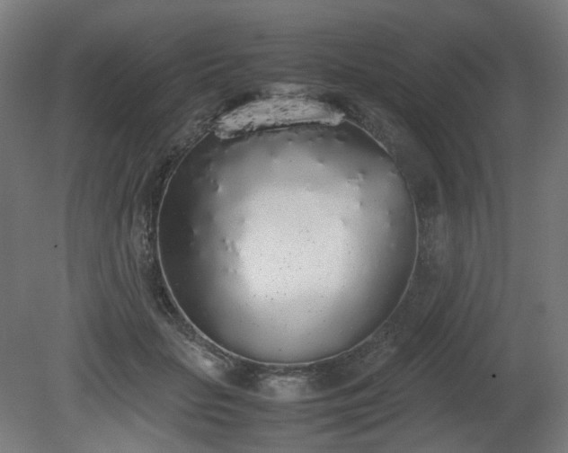 X0000081270653200701181718