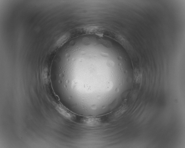X0000081270670200701181718
